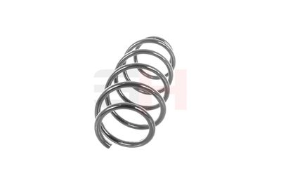 ARC SPIRAL GH GH202533 16