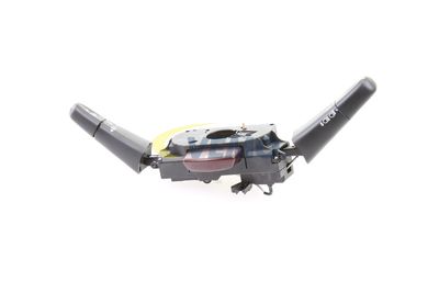 BLOC LUMINI DE CONTROL VEMO V30801761 39