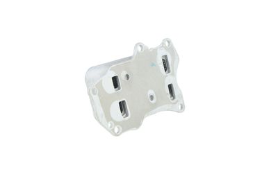 ÖLKüHLER MOTORöL NRF 31894 20