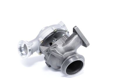 LADER AUFLADUNG BTS Turbo T914561BT 15