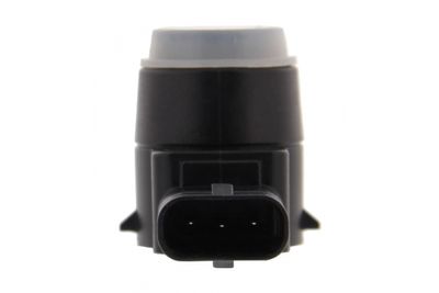 SENSOR AJUTOR PARCARE MAPCO 88758 2