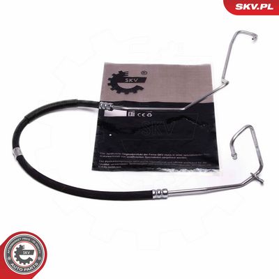 ESEN SKV - Hydraulická hadica pre riadenie FORD , 10SKV846