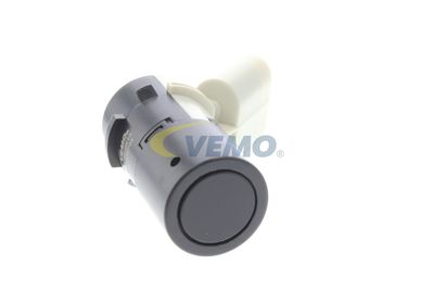 SENSOR EINPARKHILFE VEMO V10720814 46