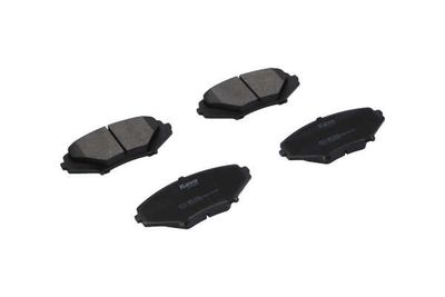 SET PLACUTE FRANA FRANA DISC Kavo Parts KBP4546 26