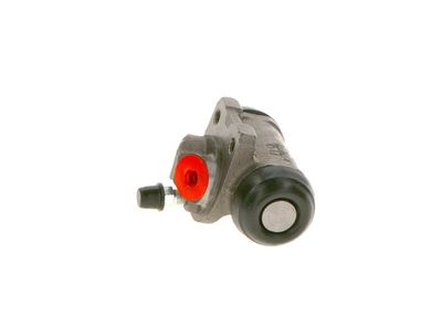 RADBREMSZYLINDER BOSCH F026002177 9