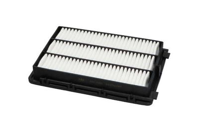 FILTRU AER AMC Filter HA750 23