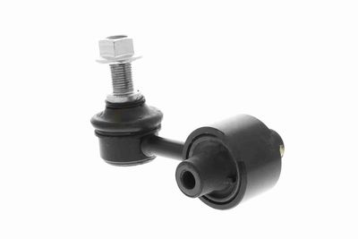BRAT/BIELETA SUSPENSIE STABILIZATOR ACKOJA A520566 3