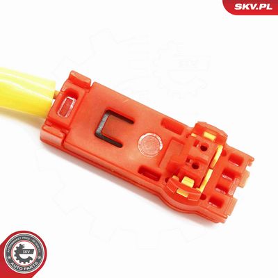 ARC SPIRALA AIRBAG ESEN SKV 96SKV662 4