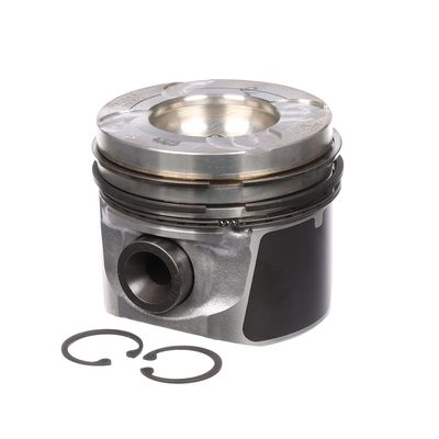 PISTON ET ENGINETEAM PM005600 5