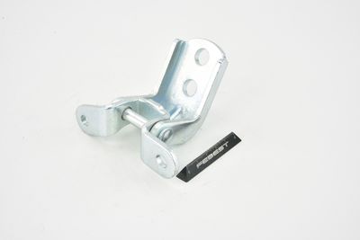 BALAMA USA FEBEST 0299HDJ32FLU 45