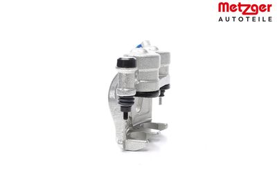 BREMSSATTEL METZGER AUTOTEILE 6261661 13