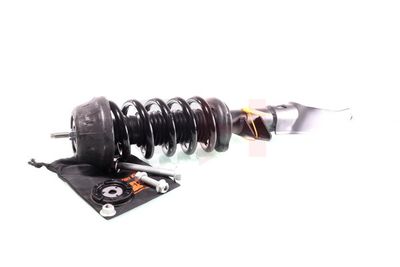 ANSAMBLU TELESCOP ARC GH GH334790C01 11