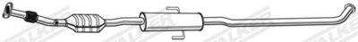 KATALYSATOR WALKER 28000 8
