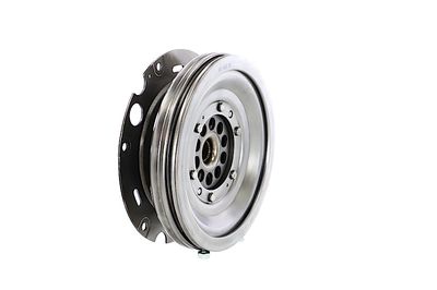 VOLANTA REMANTE 009001000082R 51