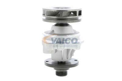 POMPă DE APă RăCIRE MOTOR VAICO V2050012 9