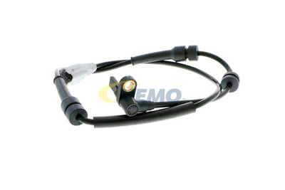 SENSOR RADDREHZAHL VEMO V42720050 20