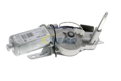 MOTOR STERGATOR VEMO V51070001 47