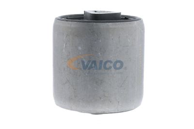 LAGERUNG LENKER VAICO V2011431 49