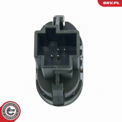 COMUTATOR MACARA GEAM ESEN SKV 37SKV494 3