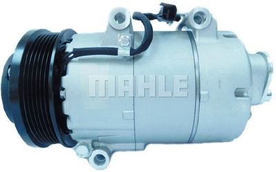 Компрессор, кондиционер BV PSH 090.595.034.311 для VOLVO C70