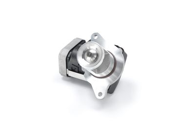 SUPAPA EGR CONTINENTAL/VDO 2803601150302 3
