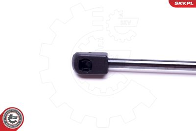 Gas Spring, bonnet 52SKV029