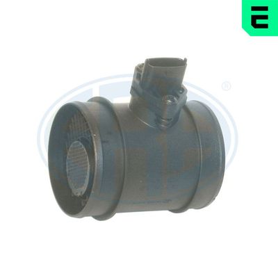 SENZOR DEBIT AER ERA 558223