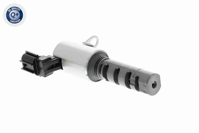 SUPAPA COMANDA POZ. ARBORE CU CAME ACKOJA A700348 7