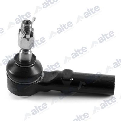 CAP DE BARA ALTE AUTOMOTIVE 104327AL