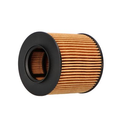 FILTRU ULEI DR!VE+ DP1110110091 5