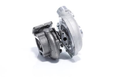 LADER AUFLADUNG BTS Turbo T911222 42