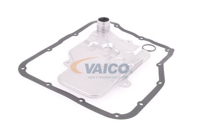 HYDRAULIKFILTERSATZ AUTOMATIKGETRIEBE VAICO V630075 57