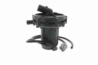 POMPA AER SECUNDARA VEMO V95630010 9