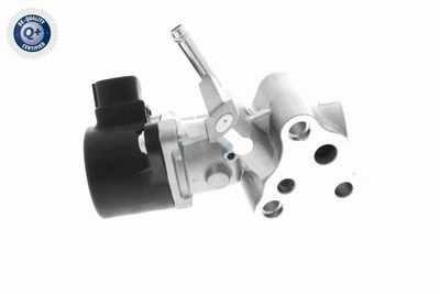 SUPAPA CONTROL EVACUARE EGR ACKOJA A70630016 4