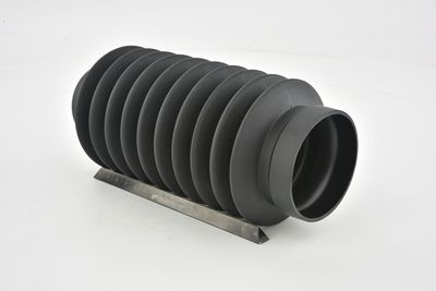 CAPAC PROTECTIE/BURDUF AMORTIZOR FEBEST MZSHBEPF 8