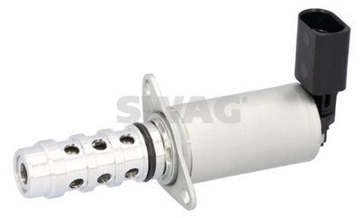 SUPAPA COMANDA POZ. ARBORE CU CAME