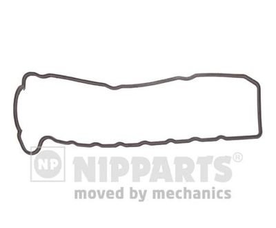 Прокладка, крышка головки цилиндра NIPPARTS J1222033 для TOYOTA STARLET