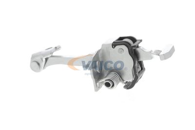 FIXARE USA VAICO V401209 14