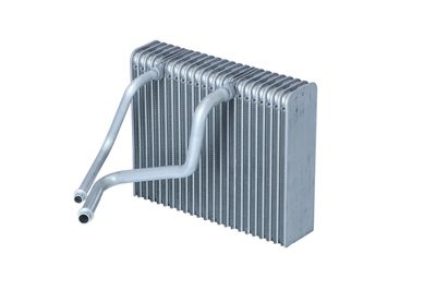 VERDAMPFER KLIMAANLAGE NRF 36091 10