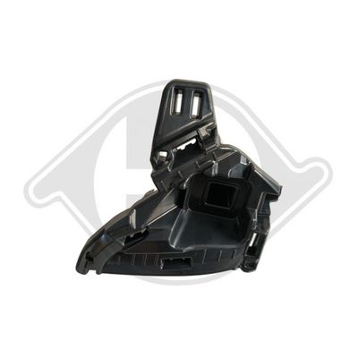 HALTER KüHLERGITTER