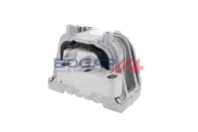 SUPORT MOTOR BOGAP A1911170