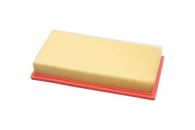 FILTRU AER AMC Filter MA567 23