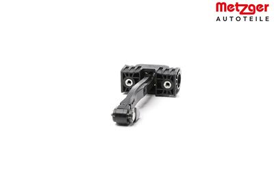 FIXARE USA METZGER AUTOTEILE 2312176 12
