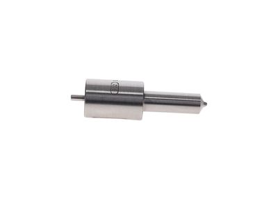 Injector BOSCH 6593271656