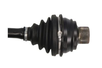 Drive Shaft PNG75091