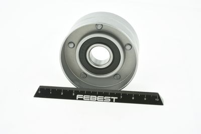 ROLA INTINZATOR CUREA TRANSMISIE FEBEST 2487MAS 3