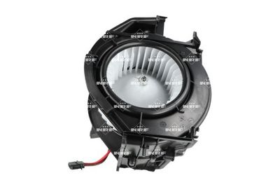 vnitřní ventilátor NRF 34229
