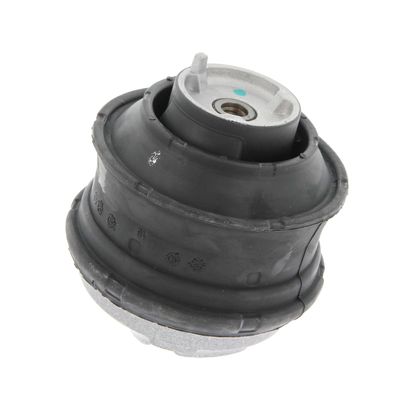 LAGERUNG MOTOR CORTECO 80001089 45