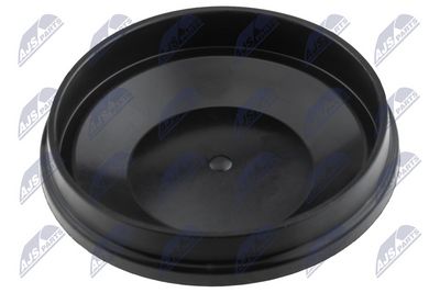 ACOPERIRE FAR NTY EZCVW790 1