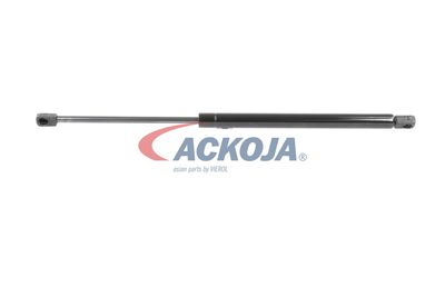 AMORTIZOR PORTBAGAJ ACKOJA A320076 37